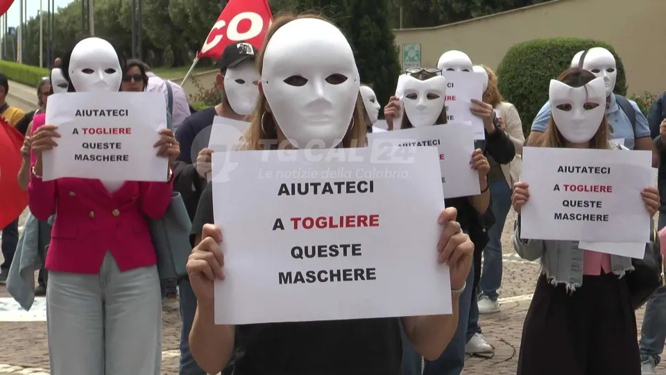 Digitalizzazione delle cartelle sanitarie: a rischio 900 posti di lavoro