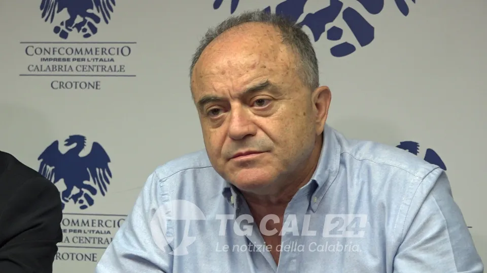 Gratteri: «Calabresi non abbiate paura del futuro, il lavoro della DDA prosegue»