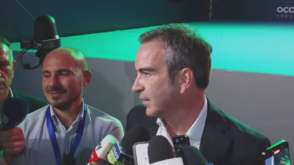 Capaci, Occhiuto: “Legalità e lotta alle mafie sfida quotidiana”