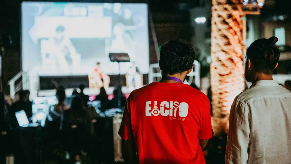Cultura: da venerdì 12 luglio al via la V° edizione di "E io ci sto"