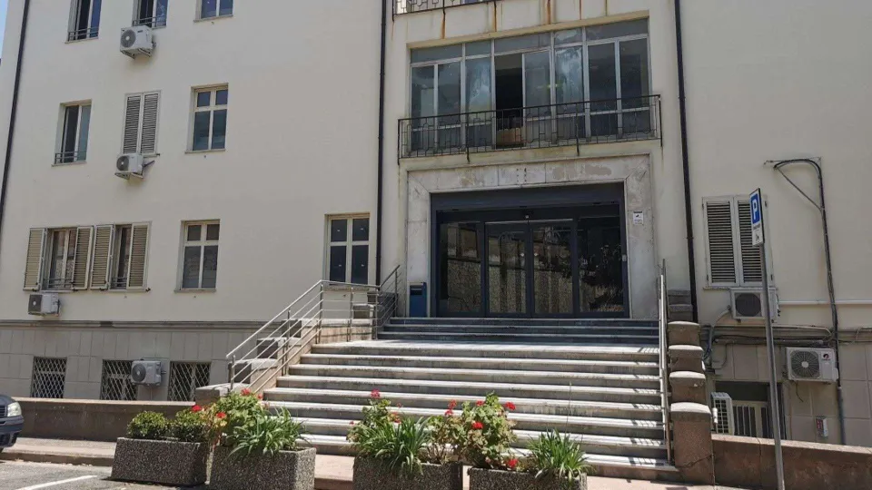 Catanzaro, l'Asp approva il nuovo Atto aziendale