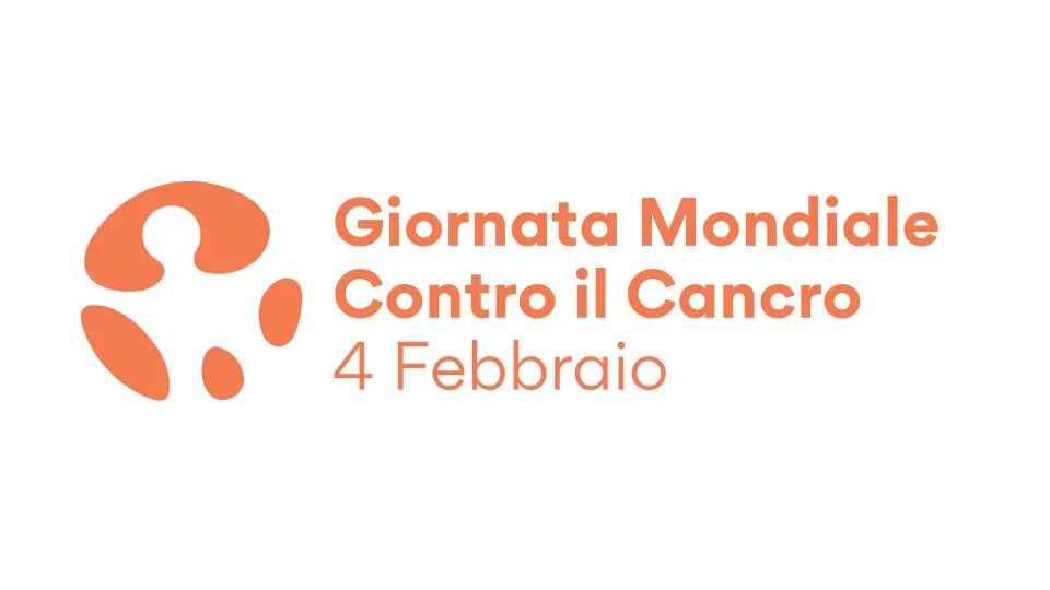 Uniti nell'unicità: il "World cancer day" mette al centro la persona