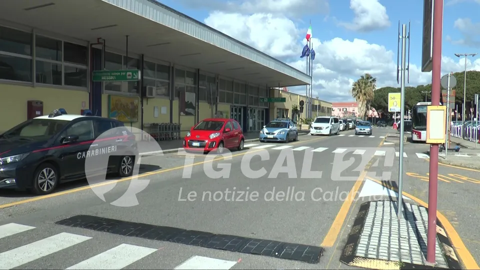 Calabria da record: è boom di visitatori a Pasqua