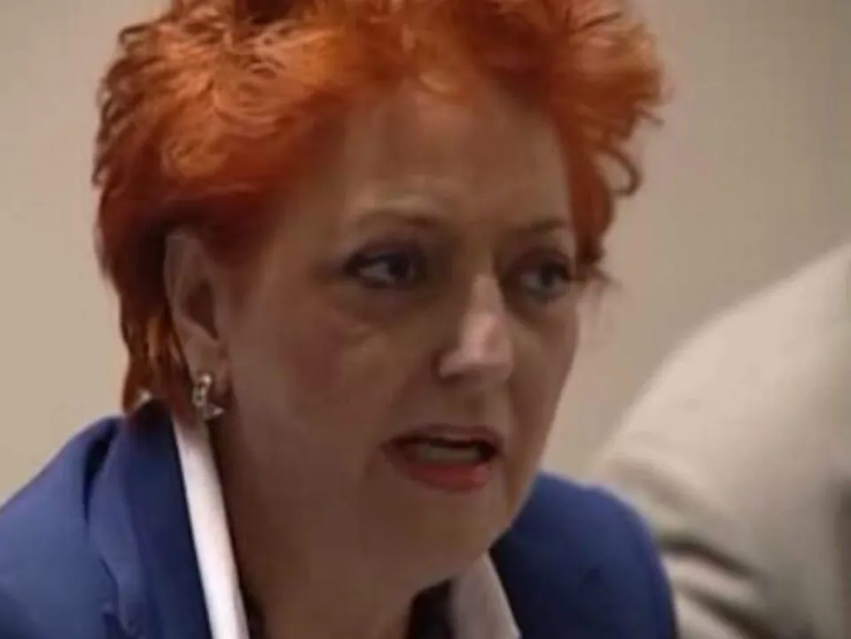 Inter Nos, ulteriori sviluppi? Tra gli indagati a piede libero l'ex dg Rosanna Squillacioti e l'ex commissario Francesco Sarica
