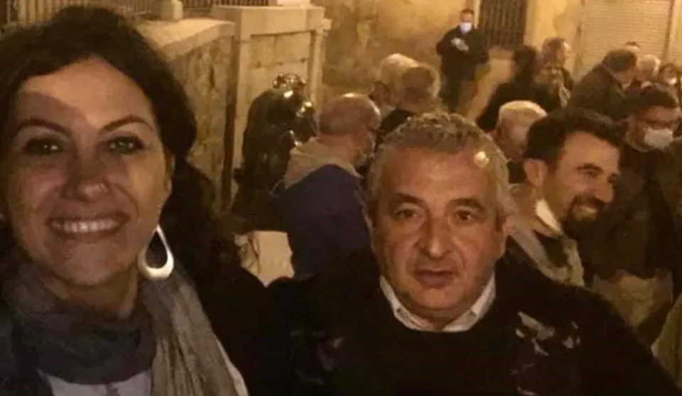 San Giovanni in Fiore: è morto nella notte il neo consigliere comunale Alessandro Spina
