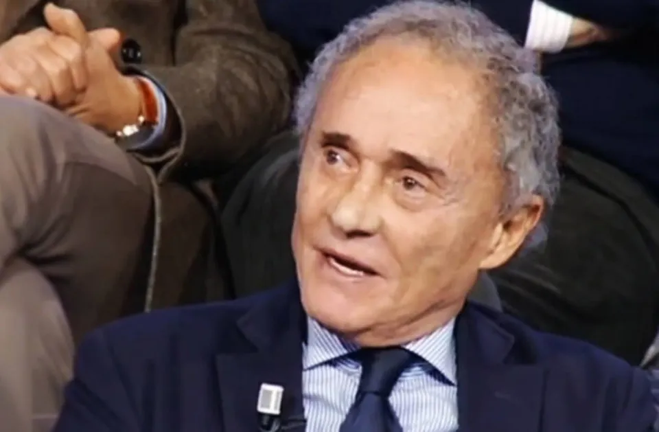Calcio | Addio a Gianni Di Marzio: fece grandi Cosenza e Catanzaro