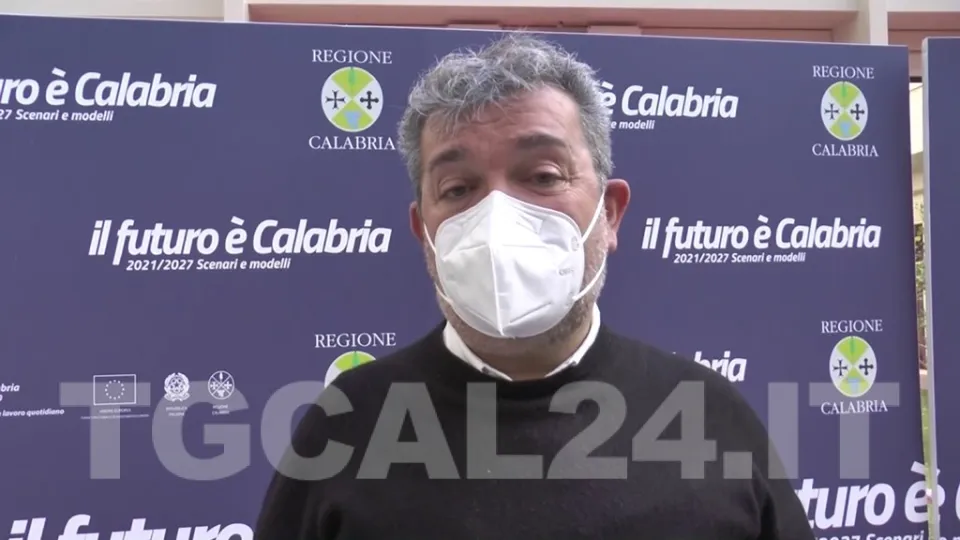 Il Tar sospende gli atti della Regione relativi al Corap: "La Giunta e il presidente f.f. non potevano agire in regime di prorogatio"