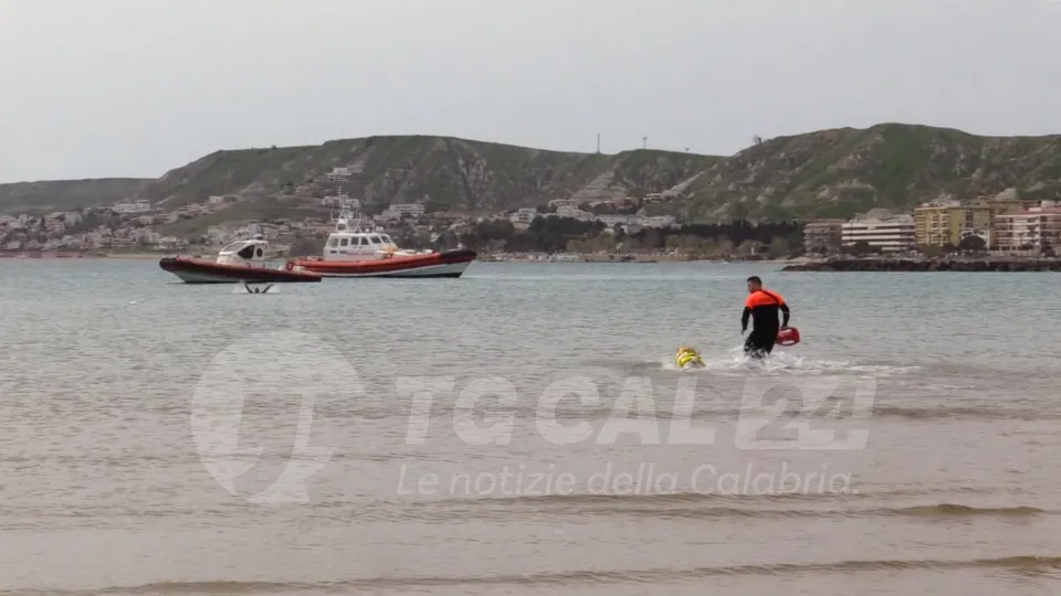 Sensibilizzare i giovani al rispetto del mare e dell'ambiente