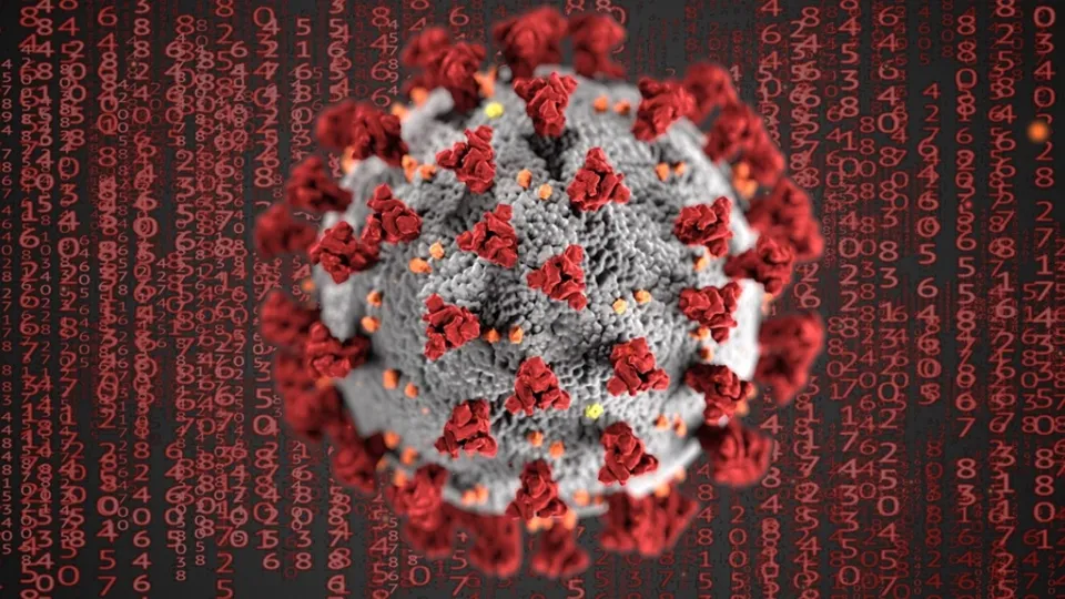 Coronavirus, in Calabria 290 nuovi casi positivi e 2 decessi: il bollettino della Regione del 21 agosto