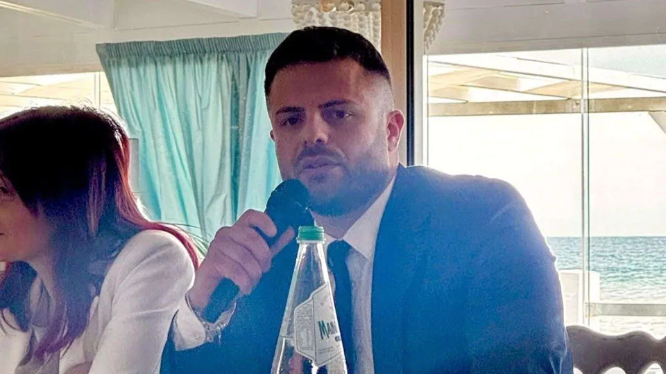 Rincari petrolio, Asnali Calabria: "Interventi urgenti per aziende"