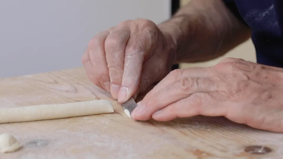 Pasta e Magna Grecia, un legame da costruire con il Pasta Fest