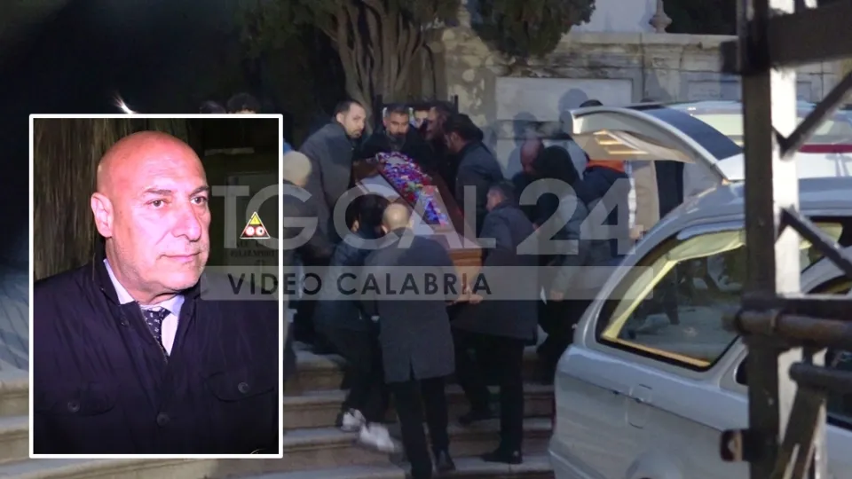 Voce: "Non mi stupisco di non essere stato invitato al Cdm, Crotone non è nell'agenda politica del governo"