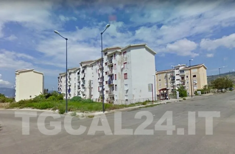 Pnrr, in Calabria approvati sette progetti di rigenerazione urbana e di edilizia residenziale pubblica