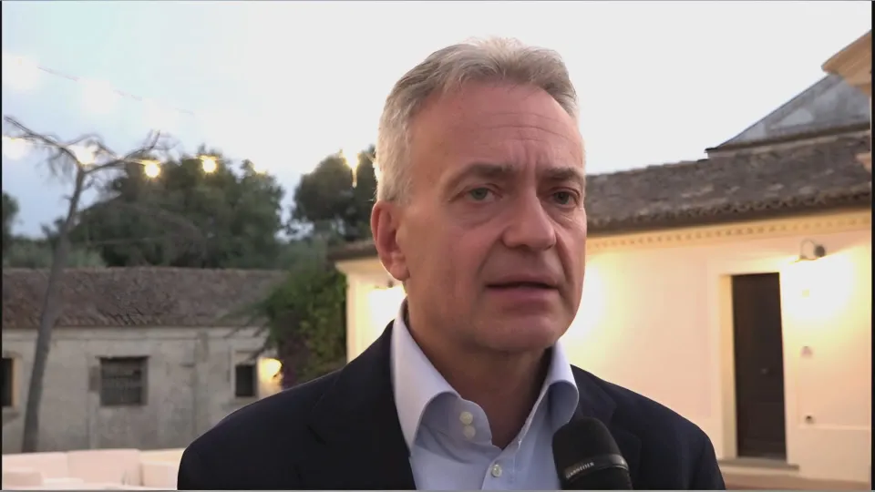 Inps Castrovillari, Gallo: “Servizi più vicini al territorio”