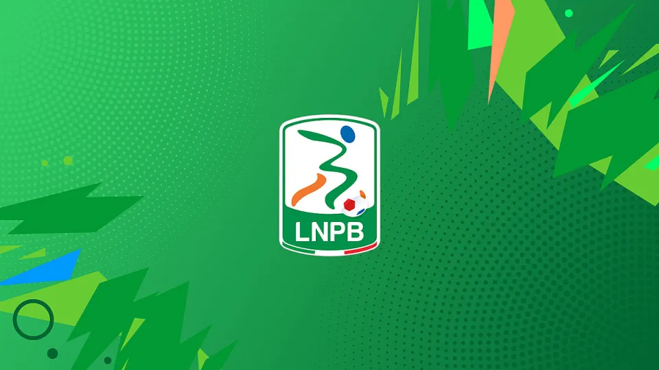 CALCIO | Serie B: fissate le date e gli orari delle partite dalla 1ª alla 3ª giornata
