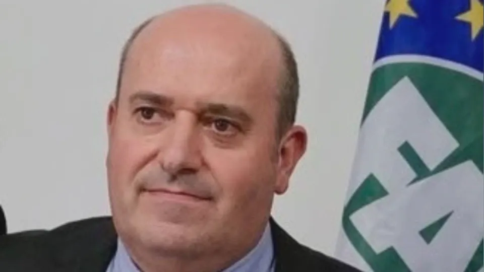 Impiegati agricoli, rinnovato il contratto regionale