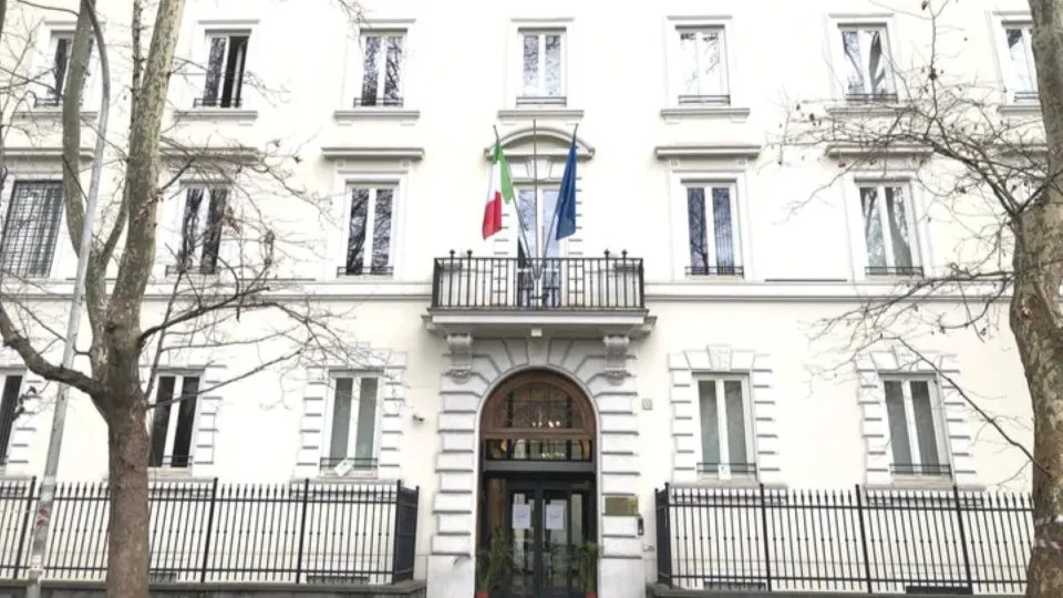 Il Mur punta al Sud: finanziato con 18 milioni il progetto Zephyrus