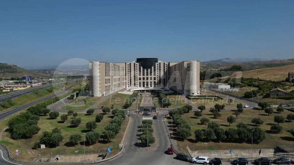 Maltempo, vertice Regione-Rfi in Cittadella
