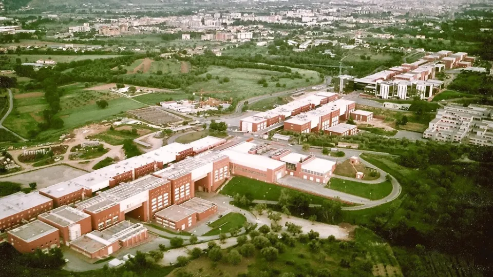 World University Rankings 2024, l'Unical scala la classifica dei migliori atenei al mondo