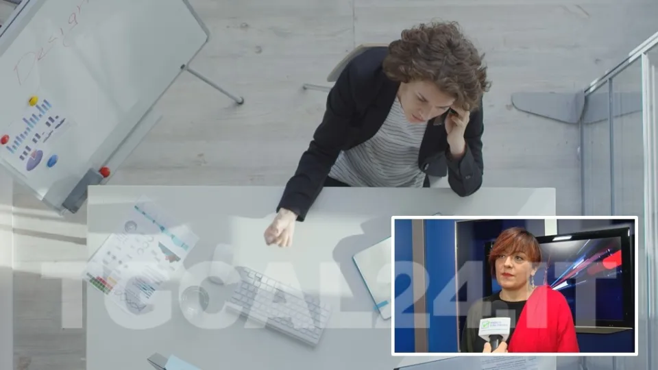 VIDEO | Imprese, nasce BNI Calabria: fare rete per incrementare il business