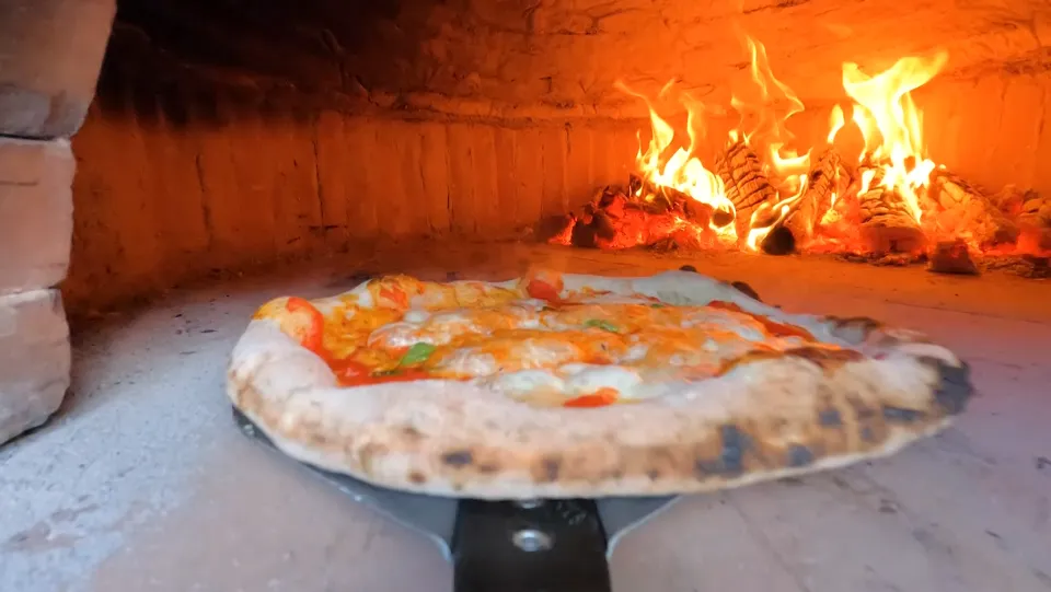 GLI SPECIALI DI VIDEO CALABRIA| Innovazione e competenza in cucina