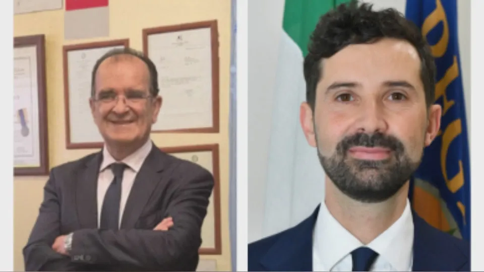 Graduatorie idonei, Bruno e Ranuccio: "Rinviata discussione al 2 ottobre"