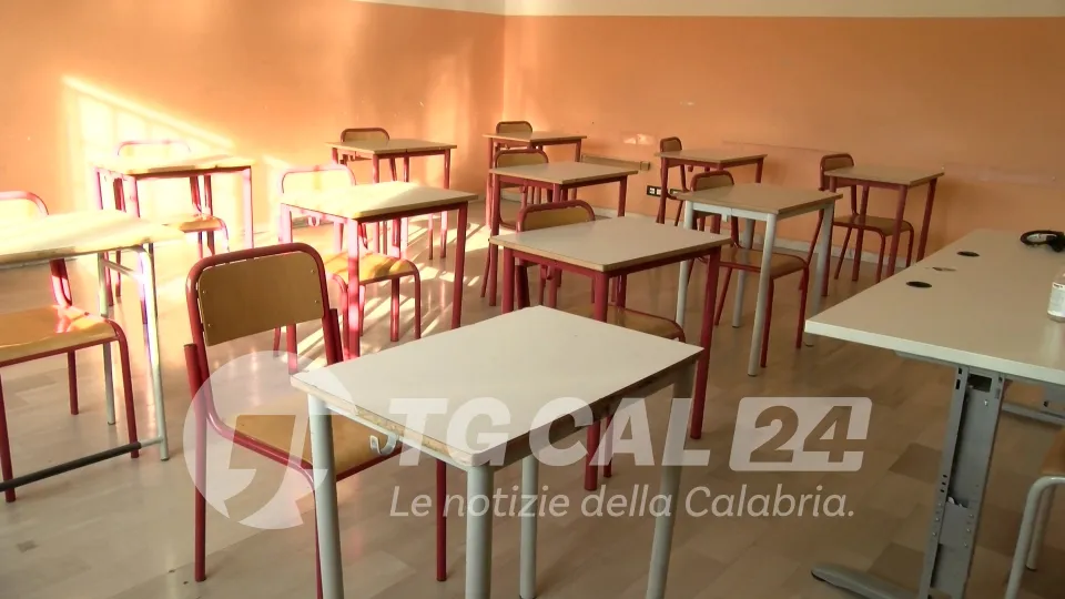 Istruzione: in arrivo 7 autonomie scolastiche in più per la Calabria