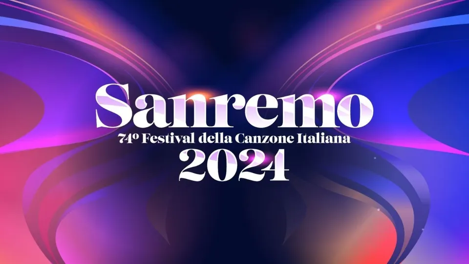 Festival di Sanremo 2024: l'ordine di uscita della seconda serata