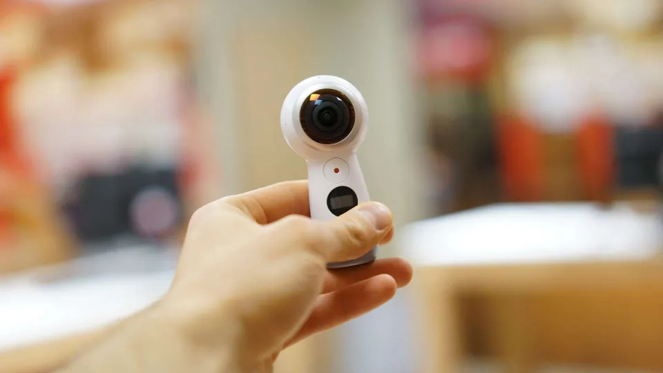 BodyCam contro le aggressioni al personale sanitario del PS di Paola-Cetraro