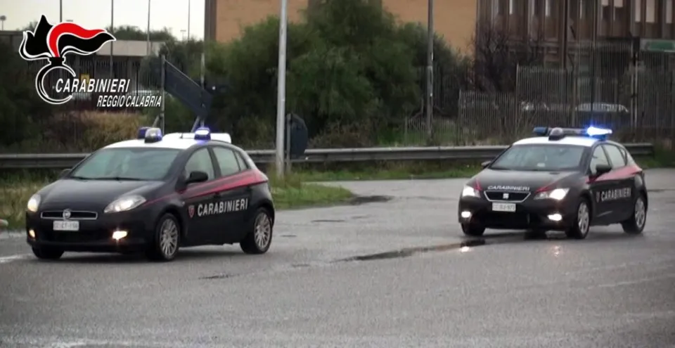 Operazione "Chirone", infiltrazioni mafiose nell'Asp di Reggio Calabria: 14 le misure cautelari