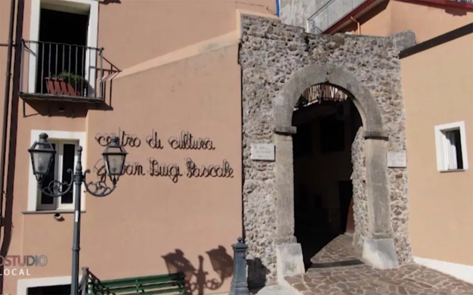 Le radici di Guardia Piemontese, dove la cultura valdese è un patrimonio da tramandare
