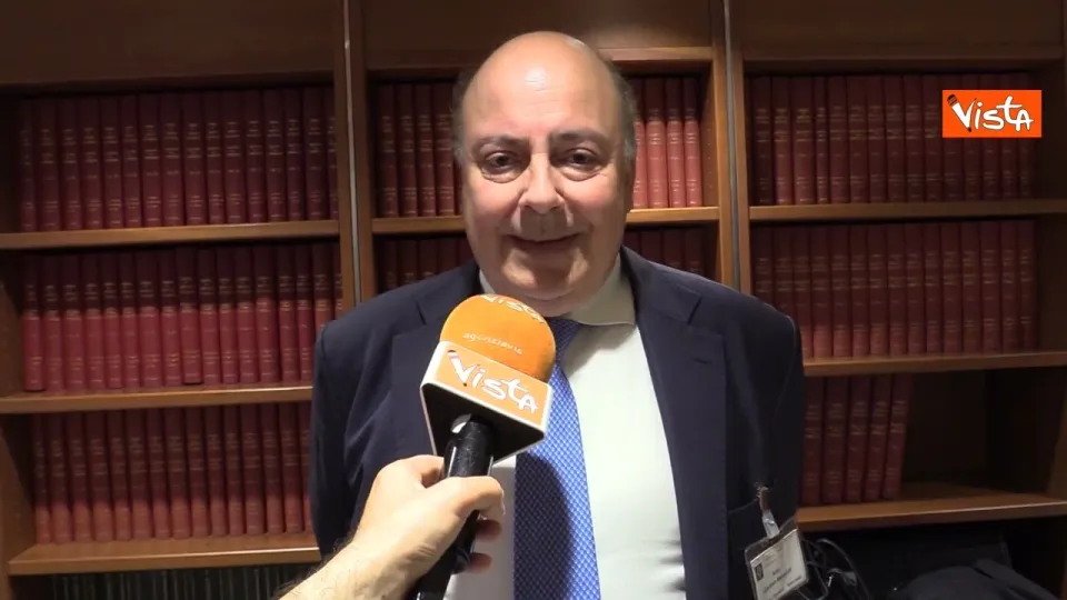 Presentato il rapporto biennale dell'Ente Nazionale del Microcredito, lo speciale
