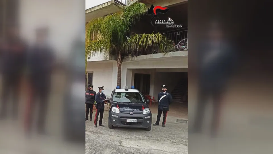 Sfruttamento e favoreggiamento all’immigrazione clandestina: denunciate 3 persone a Locri