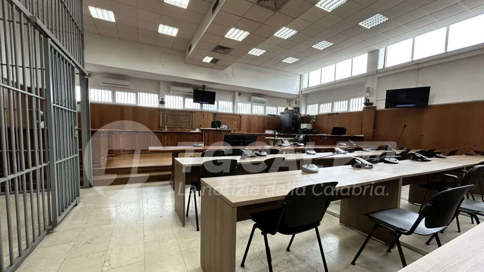 Bocciato ricorso per annullamento decreto indizione referendum