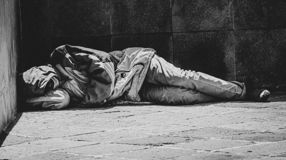 Reggio Calabria, proroga per l'accoglienza notturna all'Urban Center