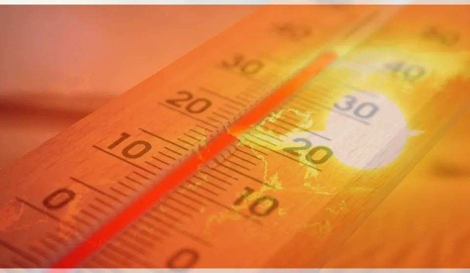METEO | In arrivo l'anticiclone africano Cerbero: punte massime tra 40 e 45 gradi al Sud dal weekend