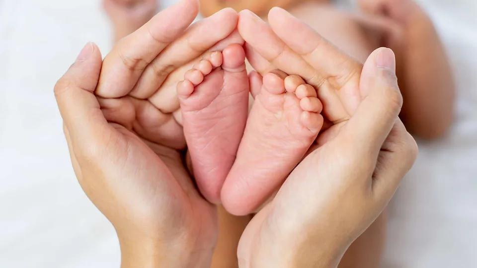 Cardiopatie congenite, a Cosenza seguiti 600 pazienti