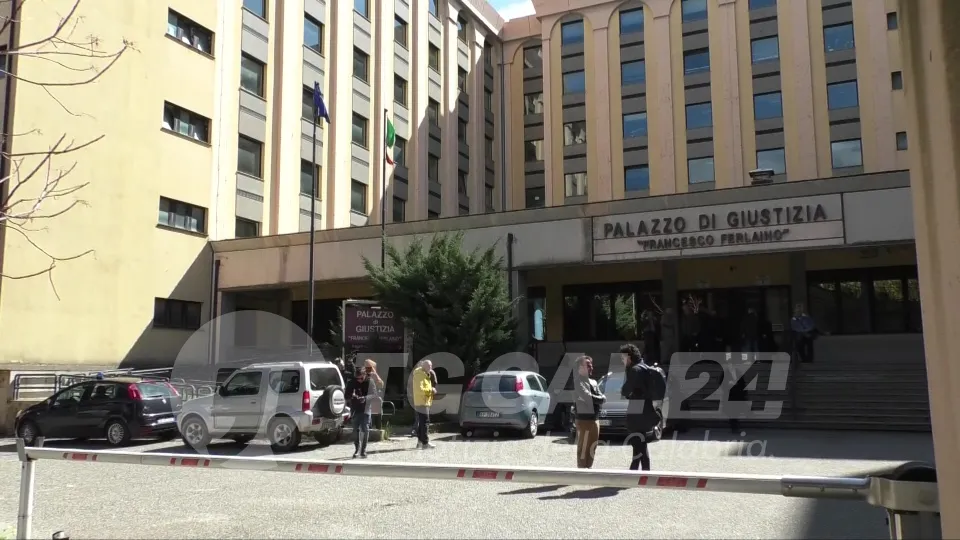 Lista d'attesa privatistica, riesame revoca sequestro