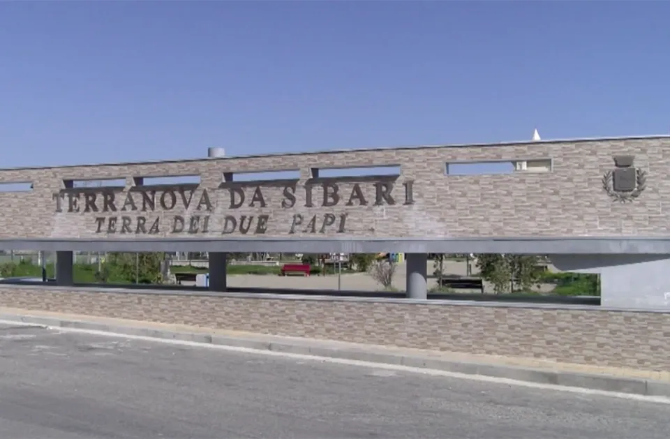 Terranova da Sibari: storia, tradizioni e spiritualità nella Terra dei due Papi