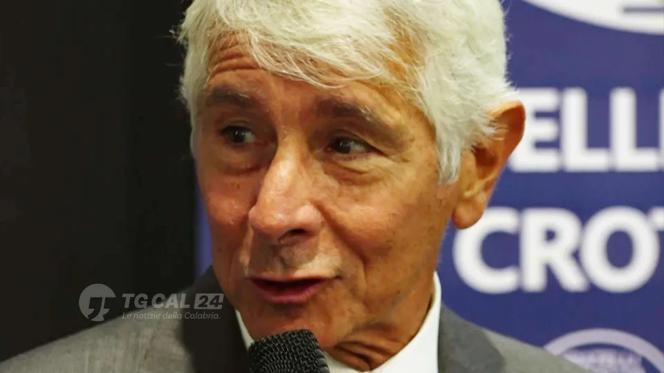 Sport, ministro Abodi: «Controlli più serrati sui bilanci»