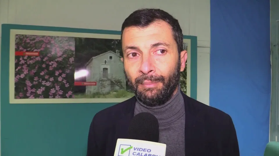 Inchiesta "Teorema": la Cassazione annulla l’ordinanza per Fabio Manica