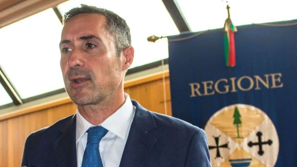 Posti letto da Soverato a Lamezia, Asp Catanzaro: "Notizia infondata"