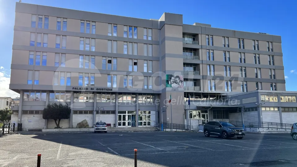 Macellazione clandestina di cavalli: un arresto e cinque denunce nel Crotonese