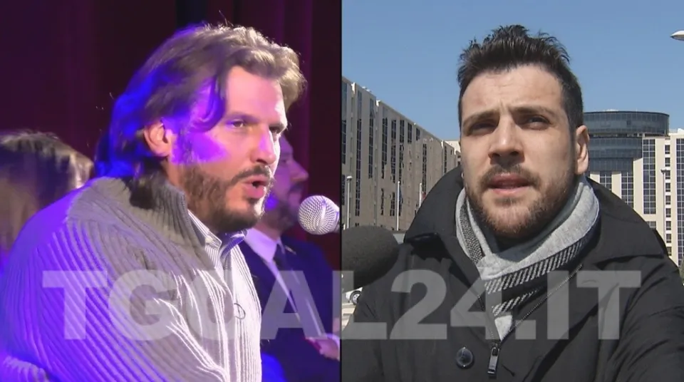 Politica, chi ha votato Lega in Calabria vuole un cambiamento reale