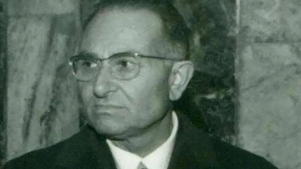 Francesco Ferlaino, 50 anni dopo: il ricordo del magistrato ucciso dalla 'ndrangheta