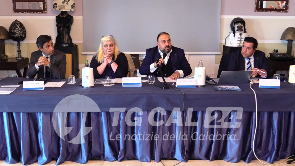 Bilateralità e welfare nel CCNL del settore terziario