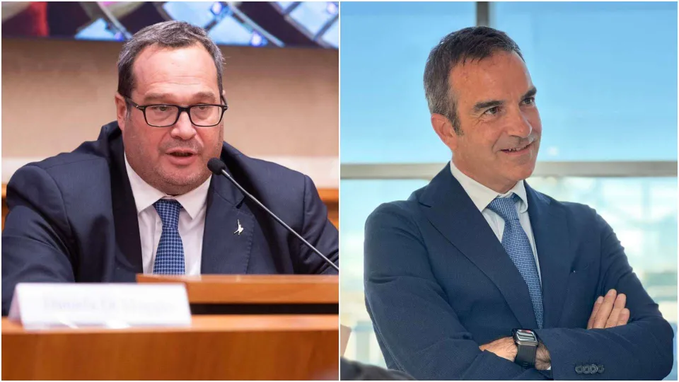 VERSO LE REGIONALI | Durigon (Lega): «Non blocchiamo candidatura Occhiuto»