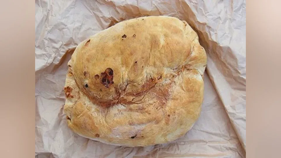 Cerchiara di Calabria, i bambini alla scoperta dell’arte del pane con “Pane e Montagna”