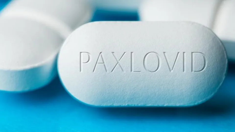 COVID | In Calabria i medici potranno prescrivere da oggi l'antivirale Paxlovid