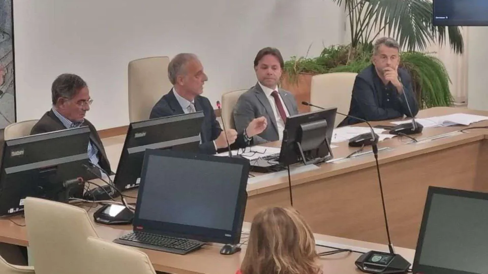 "Il Futuro è Adesso", l'iniziativa del Co.Re.Com Calabria
